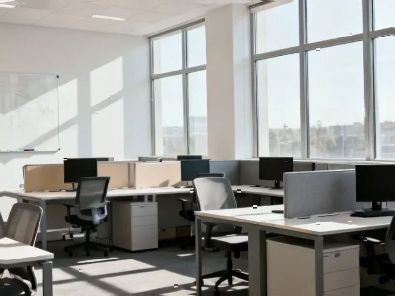 The State Education Revolution: Beyond Federal Mandates