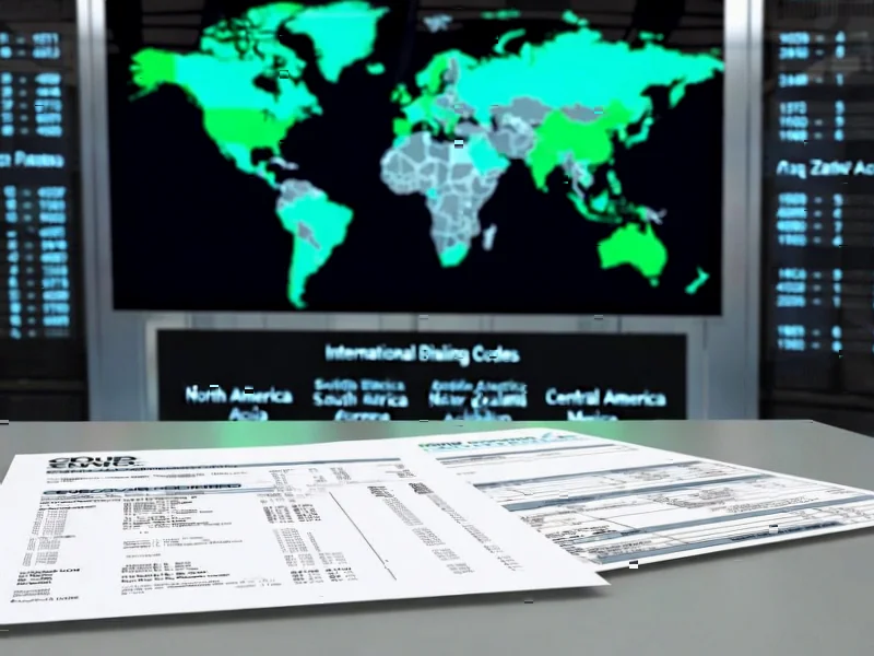 The "Winking Mechanism": How Cloud Giants Navigate Global Da - According to Engadget, a 2021 Israeli cloud computing contract