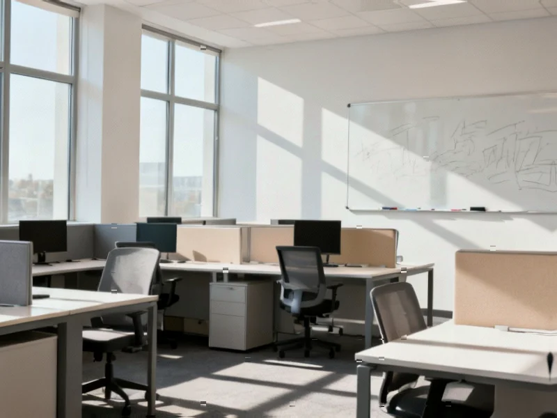 The Workforce Readiness Crisis Demands a Learning Revolution - According to Forbes, new research from Instructure's State of