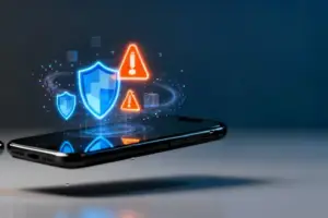 Tor Browser 15.0: Privacy-First Overhaul with Firefox 140 En - According to Neowin, Tor Browser 15