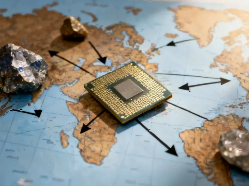 Trump's 39% Tariffs Reshape Global Luxury Watch Landscape - According to CNBC, Swiss watch exports to the United States plung