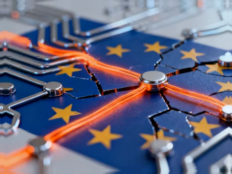 Trust Emerges as Key Driver in Evolving Technology Procureme - The Decline of Traditional Procurement Methods The conventiona