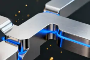 UBS Announces Executive Shifts as Credit Suisse Merger Nears - Leadership Transition at Swiss Banking Giant UBS Group AG is i