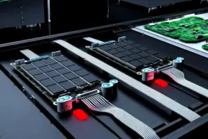 Ubuntu's Snap Gambit: From Maligned Format to Industry Stand - According to TheRegister