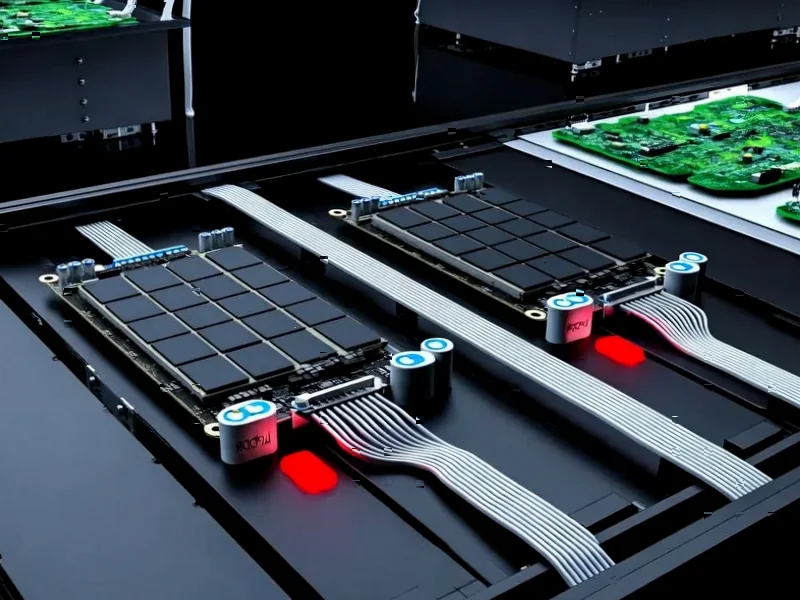 Ubuntu's Snap Gambit: From Maligned Format to Industry Stand - According to TheRegister