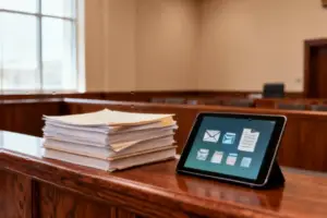 UK's Class Action Watershed: Apple Ruling Reshapes Corporate - According to Financial Times News, the UK's Competition Appeal