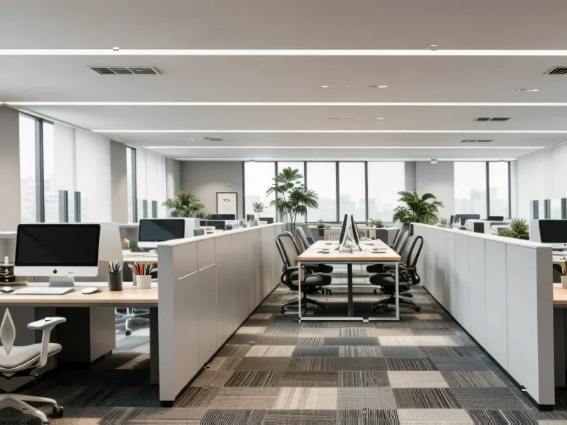 UK's Gig Economy Crackdown: A Regulatory Turning Point - According to Financial Times News, UK Home Secretary Shabana Mahmood