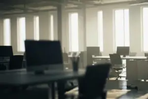 UPS's Brutal Turnaround: 34,000 Jobs Cut as Amazon Divorce A - According to Manufacturing