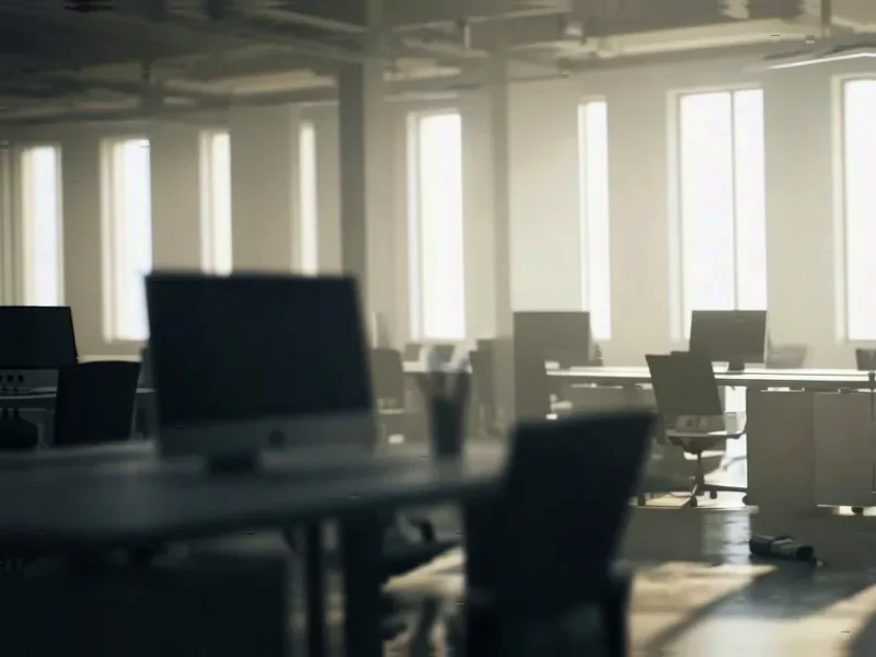 UPS's Brutal Turnaround: 34,000 Jobs Cut as Amazon Divorce A - According to Manufacturing