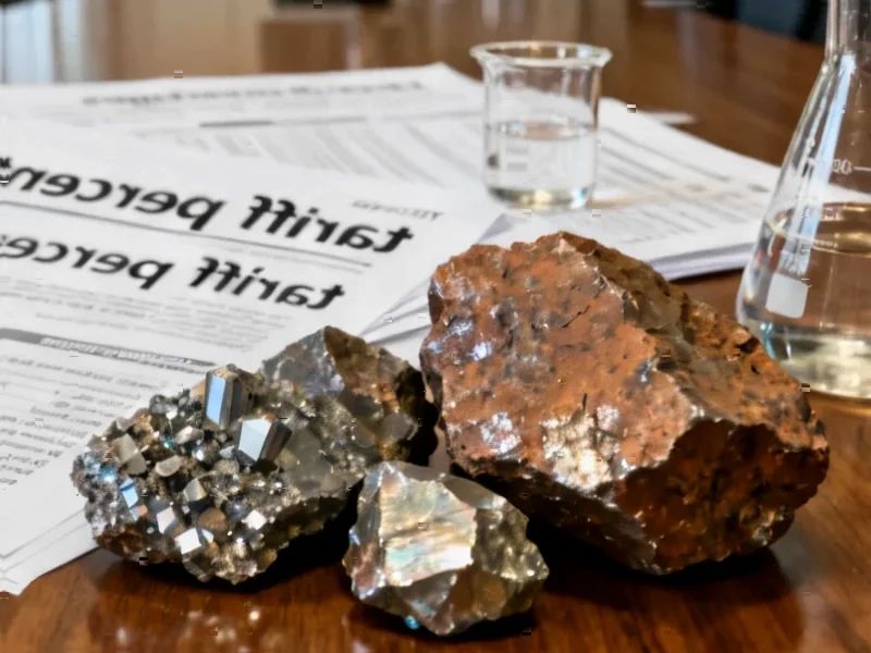 US-China Trade Truce: One-Year Pause in Tech War - According to Financial Times News, Donald Trump and Xi Jinping have agreed