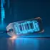 U.S. Faces Critical Privacy Crossroads in Digital Asset Regulation Debate