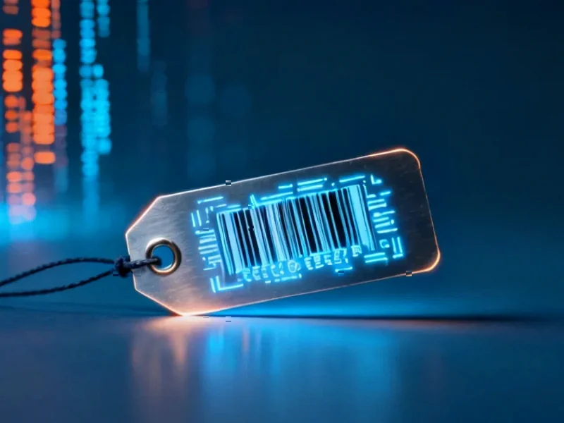 U.S. Faces Critical Privacy Crossroads in Digital Asset Regu - White House Backs Self-Custody While Privacy Tools Face Scruti