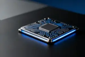 US Forges Tech Alliance with Japan and South Korea in Global - According to TechCrunch, U