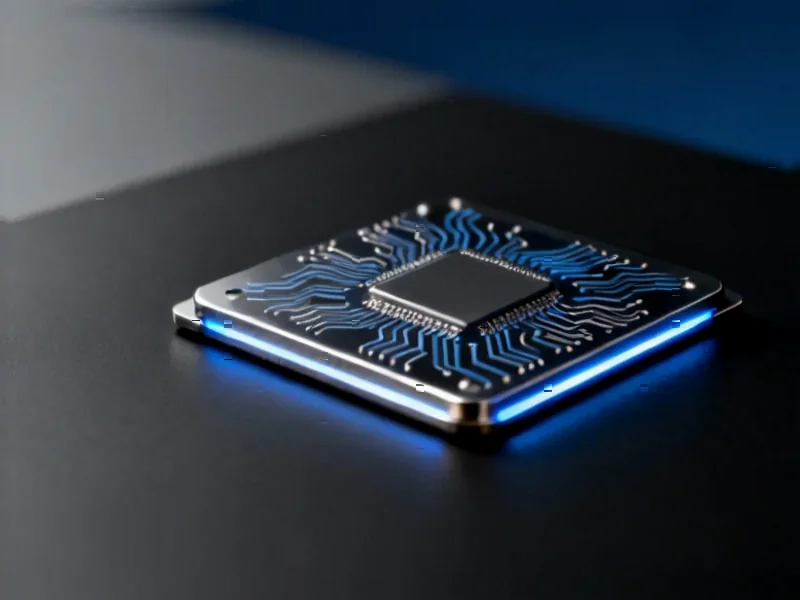 US Forges Tech Alliance with Japan and South Korea in Global AI Race