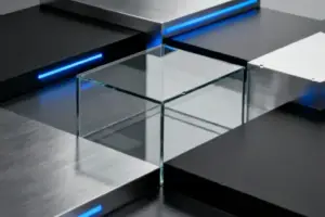 US Government Explores Equity Investments in Quantum Computi - Government Equity Program Expands to Quantum Sector The US Com