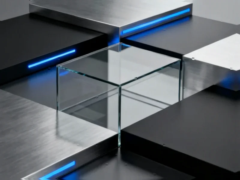 US Government Explores Equity Investments in Quantum Computi - Government Equity Program Expands to Quantum Sector The US Com