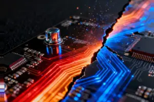 US Weighs Software Export Curbs in Escalating Tech Standoff - Potential Software Export Restrictions The Trump administratio