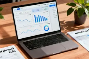 Vesence's $9M Bet on AI Legal Agents Signals Market Shift - According to Sifted, legal tech startup Vesence has raised a $9 m