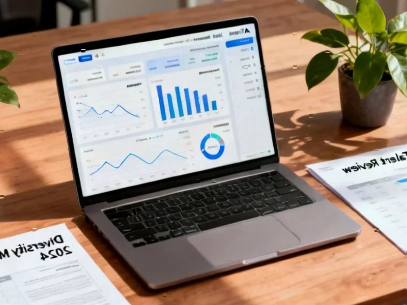 Vesence's $9M Bet on AI Legal Agents Signals Market Shift - According to Sifted, legal tech startup Vesence has raised a $9 m