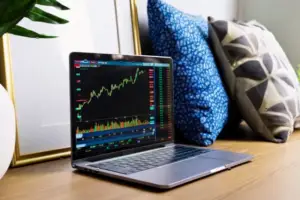 Wayfair's Profitability Breakthrough: What Comes Next? - According to CNBC, online home goods retailer Wayfair reported bette