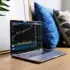 Wayfair’s Profitability Breakthrough: What Comes Next?