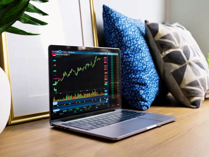 Wayfair's Profitability Breakthrough: What Comes Next? - According to CNBC, online home goods retailer Wayfair reported bette