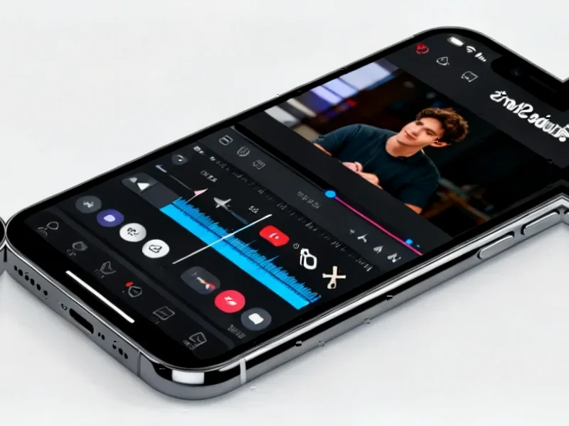 When Social Media Meets SEC Compliance: The Snowflake 8K Fil - According to Business Insider, data-storage company Snowflake