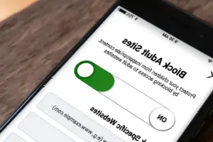 Why NetBird's Self-Hosting Edge Could Reshape the VPN Market - According to XDA-Developers, NetBird has emerged as a superior