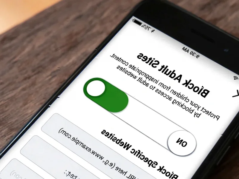 Why NetBird's Self-Hosting Edge Could Reshape the VPN Market - According to XDA-Developers, NetBird has emerged as a superior