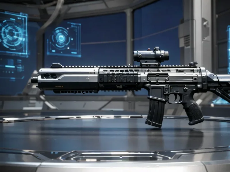 Why These Classic Game Franchises Deserve the Mortal Kombat - According to XDA-Developers, the recently announced Mortal Kom