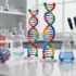 Why Transcription Factors Are Pharma’s Next Frontier