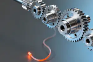 Window Manufacturer Files Lawsuit Against Automation Firm Ov - Major Factory Automation Project Faces Legal Challenge A promi