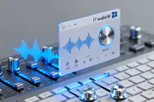 Windows 11's Copy & Search Feature Signals Smarter Interface - According to Digital Trends, Microsoft is testing a new Copy &