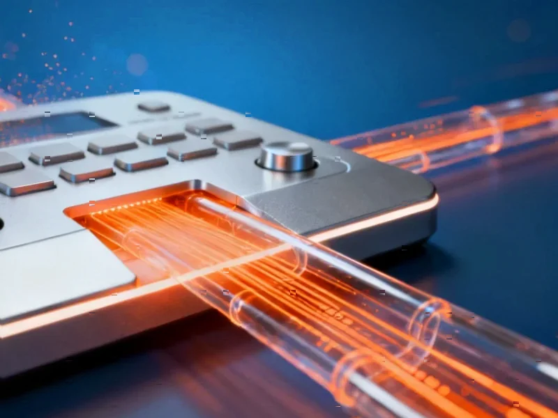 WPP's Crisis Deepens as New CEO Faces Historic Turnaround Ch - According to Financial Times News, new WPP chief executive Cin