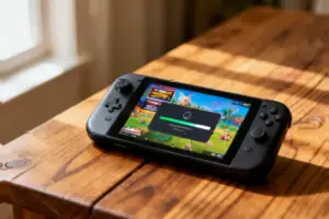 Xbox's October 2025 Update: Why Shader Tech Changes Everythi - According to Windows Report | Error-free Tech Life, Xbox's Oct