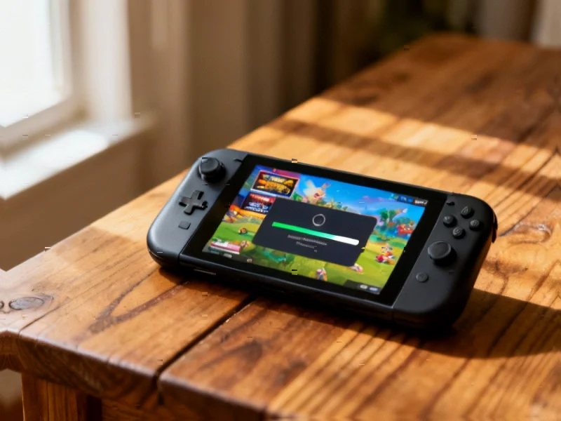 Xbox's October 2025 Update: Why Shader Tech Changes Everythi - According to Windows Report | Error-free Tech Life, Xbox's Oct