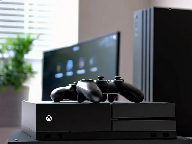 Xbox’s PC Strategy Could Redefine Console Gaming