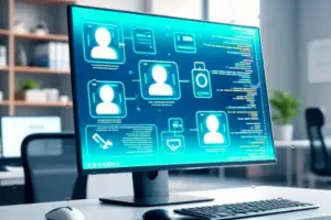 YouTube's AI Moderation Crisis Hits Tech Tutorials - According to TheRegister