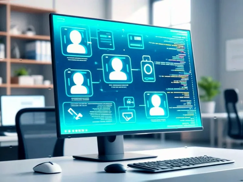 YouTube's AI Moderation Crisis Hits Tech Tutorials - According to TheRegister