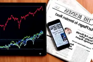 Zoom's Surprising Second Act: From Pandemic Darling to Value - According to CNBC, Zoom Video Communications reported Q2 resul