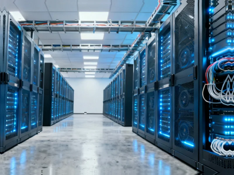 Zuckerberg's $70B AI Gamble Tests Investor Patience - According to Business Insider, Meta CEO Mark Zuckerberg faced intense i