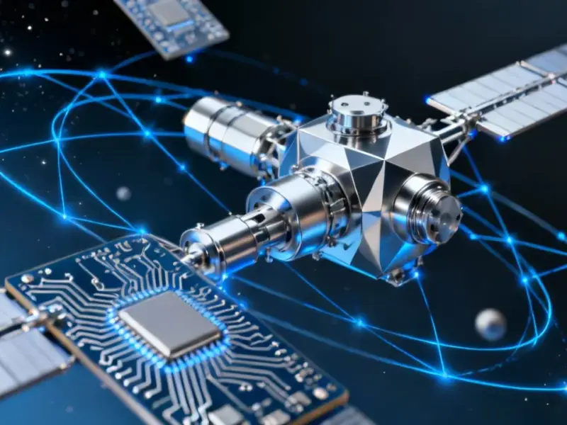 45 Security Startups You Need to Know in 2025 - Professional coverage