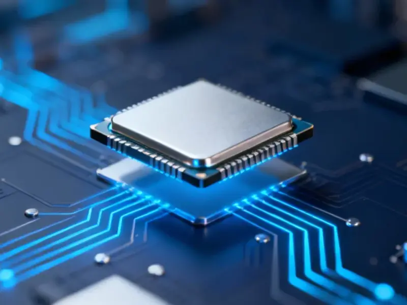 Adobe Buys Semrush for $1.9 Billion in Major SEO Play - Professional coverage