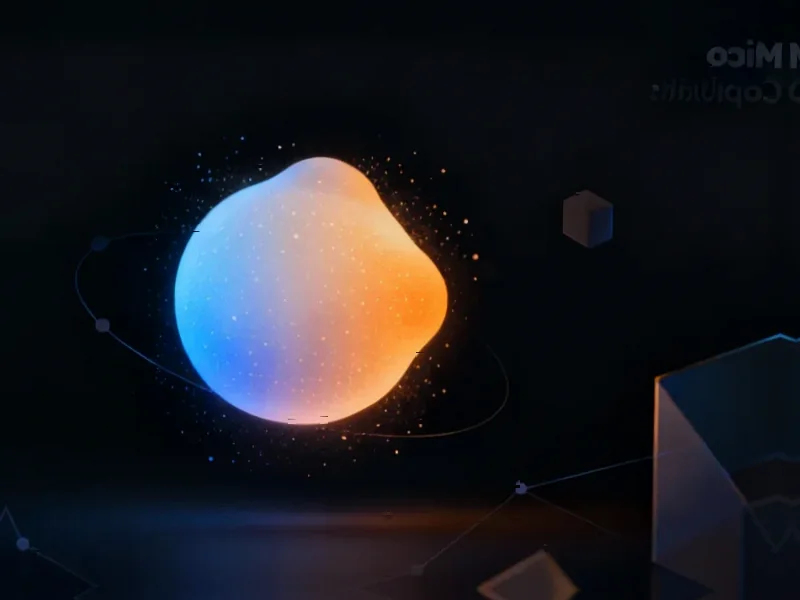 AI Agents Are About to Start Spending Your Company's Money - Professional coverage