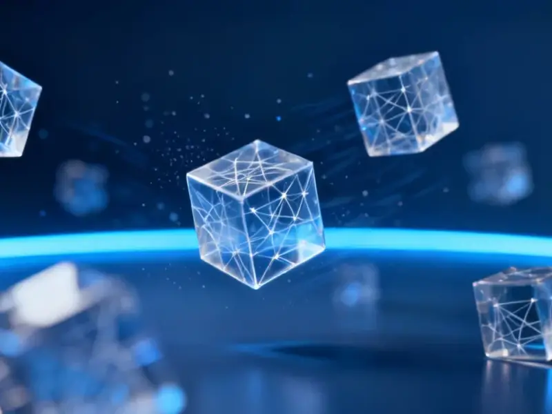 AI Hacks AI: Self-Replicating Botnet Goes Global - Professional coverage