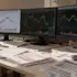 AI Investment Bubble: Three Red Flags That Could Pop the Rally