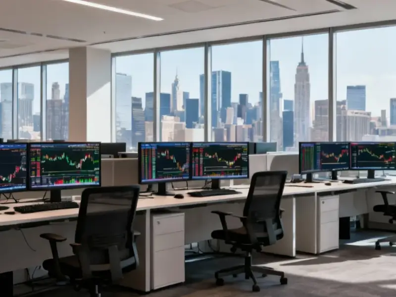 AI Startup Cuts Thousands, Then Offers Same Work For Less - Professional coverage