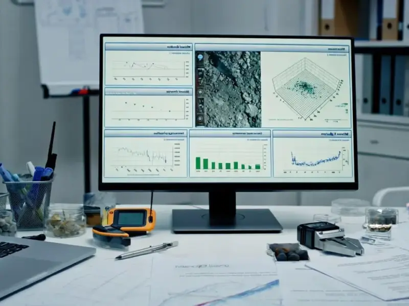 AI startup Model ML raises €65M, beats McKinsey in speed test - Professional coverage