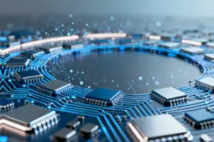 AI Testing AI: The Mental Health Safety Dilemma - According to Forbes, researchers have developed an innovative method using