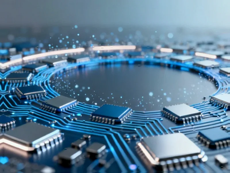 AI Testing AI: The Mental Health Safety Dilemma - According to Forbes, researchers have developed an innovative method using